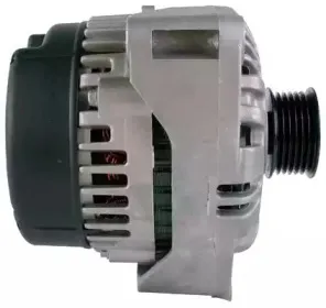 Генератор PowerMax купить